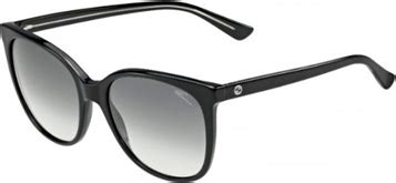 gucci gg 3751 s y6c vk|Gucci GG3751/S 17Y/J6 Sunglasses Clear .